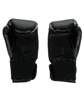 Guantes para box Everlast de adulto