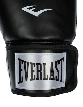 Guantes para box Everlast de adulto