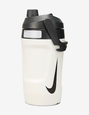 Botella de agua Nike Fuel unisex