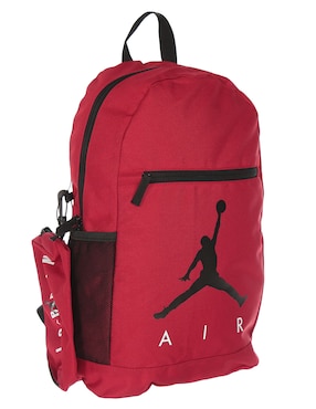 Mochila de entrenamiento Jordan