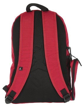 Mochila de entrenamiento Jordan