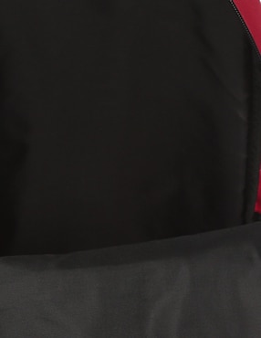 Mochila de entrenamiento Jordan