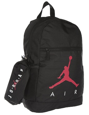 Mochila de entrenamiento Jordan