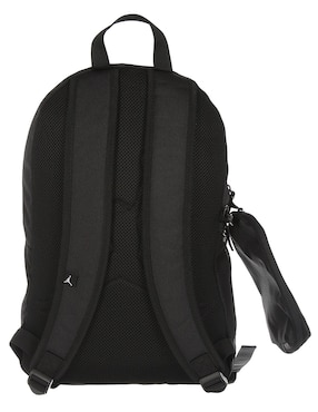 Mochila de entrenamiento Jordan