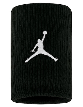 Muñequera deportiva Nike para hombre
