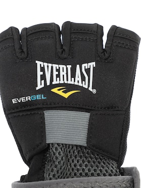 Guantes para entrenamiento Everlast de adulto