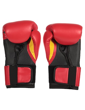 Guantes para arte marcial Everlast de adulto