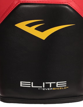 Guantes para arte marcial Everlast de adulto