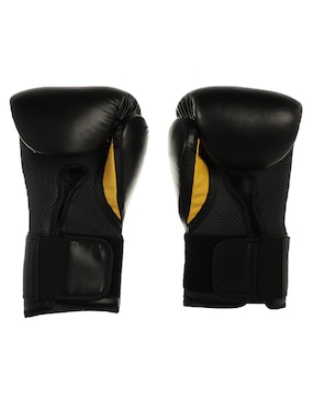 Guantes para arte marcial Everlast de adulto