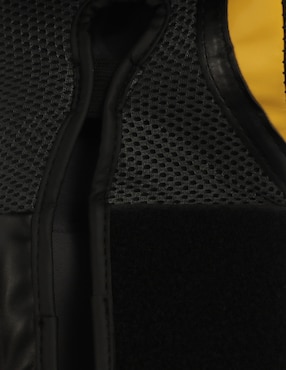 Guantes para arte marcial Everlast de adulto