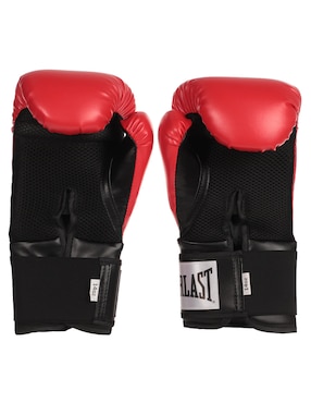 Guantes para box Everlast de adulto