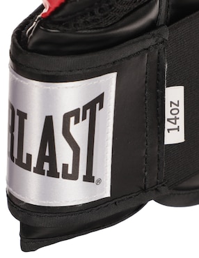 Guantes para box Everlast de adulto