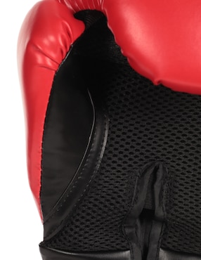 Guantes para box Everlast de adulto