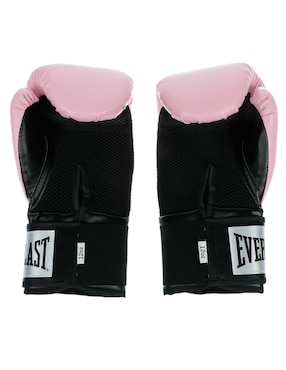 Guantes para box Everlast de mujer