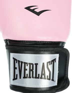 Guantes para box Everlast de mujer