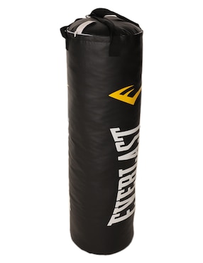 Costal de entrenamiento Everlast
