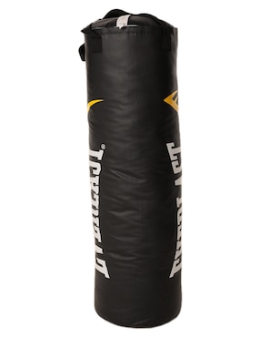 Costal de entrenamiento Everlast