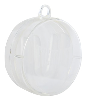 Protector bucal Everlast para arte marcial X04405