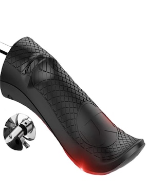 Rueda abdominal para fitness Wasser Klug