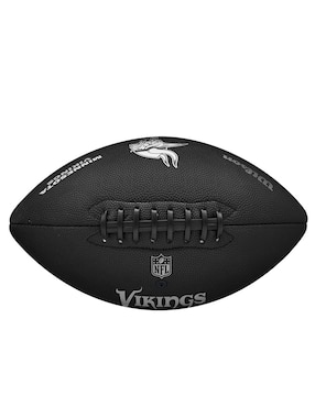 Balón Wilson GST W para fútbol americano adulto