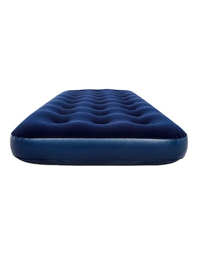 Colchón inflable Pavillo 67000 tight top