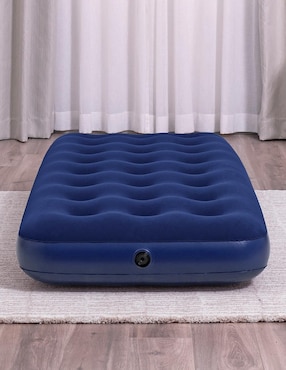 Colchón inflable Pavillo 67000 tight top