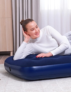 Colchón inflable Pavillo 67000 tight top