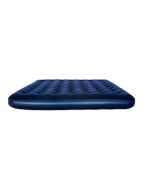 Colchón inflable Pavillo 67003 tight top