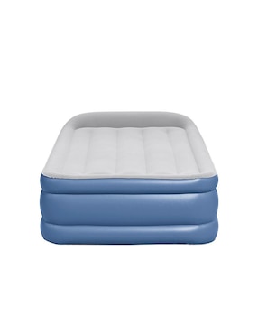 Colchón inflable Pavillo 67629 tight top