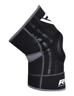 Rodillera RDX