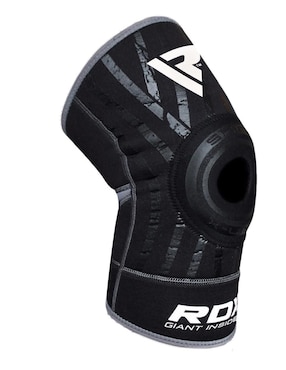 Rodillera RDX