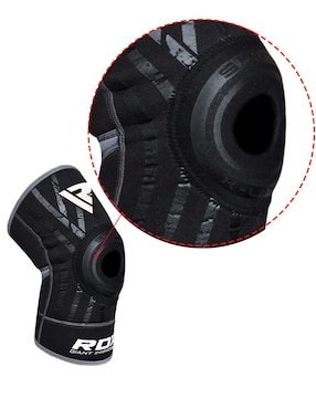Rodillera RDX