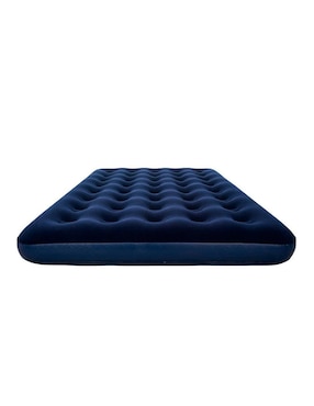 Colchón inflable Pavillo 67002 tight top