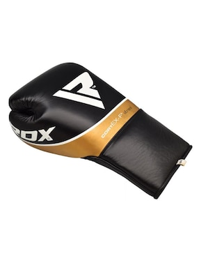 Guantes para box Rdx de adulto