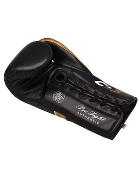 Guantes para box Rdx de adulto