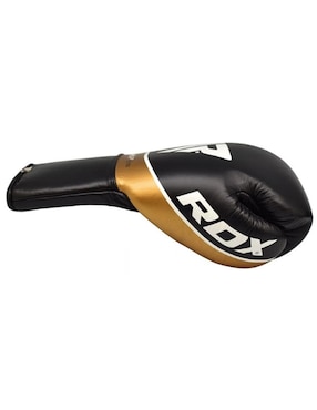 Guantes para box Rdx de adulto