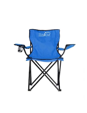 Silla Stay Elit de tela