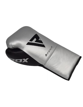 Guantes para box Rdx de adulto