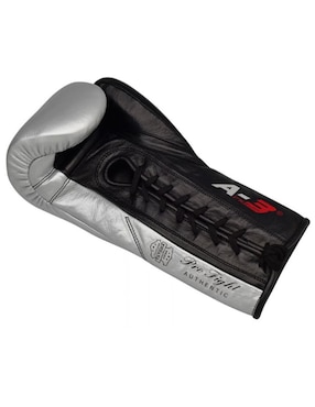 Guantes para box Rdx de adulto