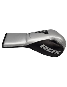 Guantes para box Rdx de adulto