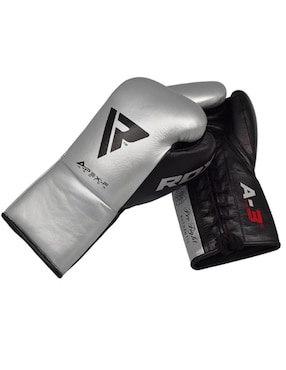 Guantes para box Rdx de adulto