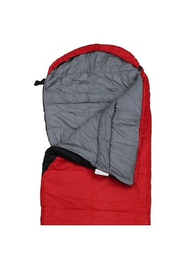 Sleeping bag Mendoza Sports MC-029 unisex