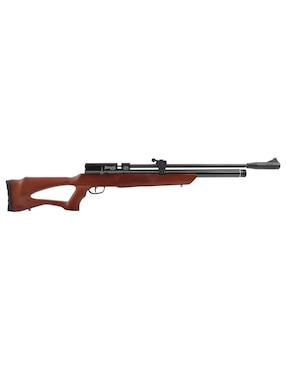 Rifle Mendoza Sports Calibre 5.5