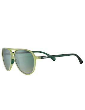 Lentes de sol Goodr  Mg unisex