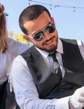 Lentes de sol Goodr  Clubhouse Closeout Mg unisex
