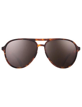 Lentes De Sol Goodr  MG Unisex