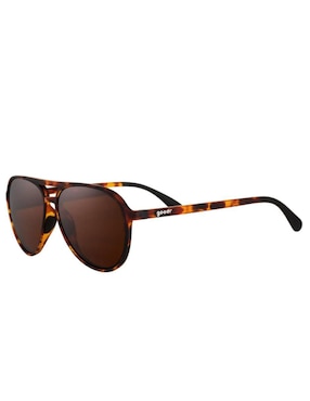 Lentes de sol Goodr  Mg unisex