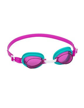 Goggles visor Bestway para natación infantil unisex