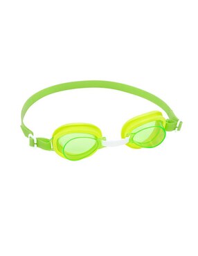 Goggles visor Bestway para natación infantil unisex