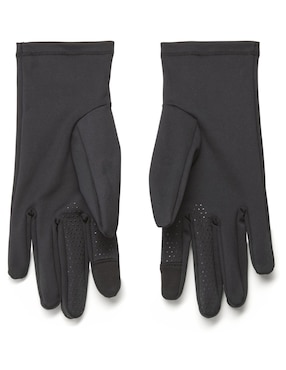 Guantes para entrenamiento Reebok de adulto